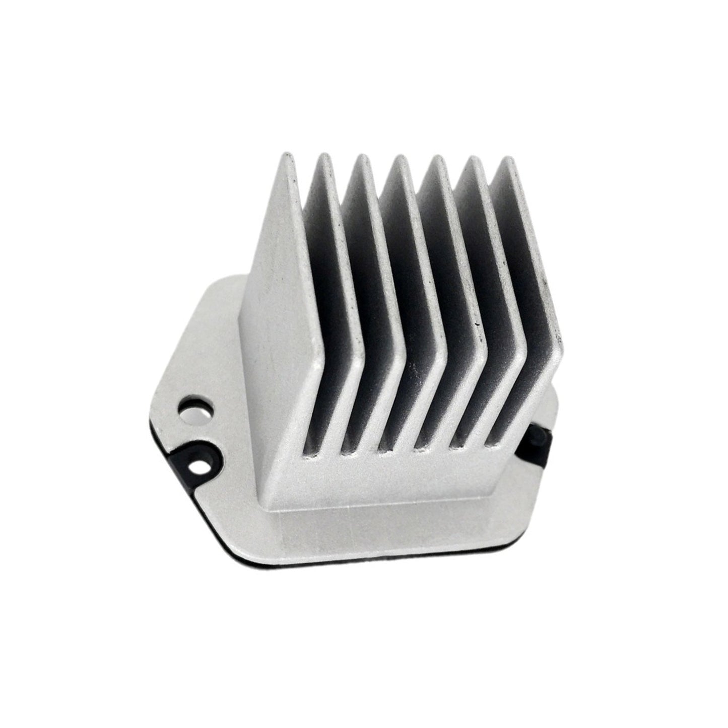 Heater Fan Resistor Suitable for Mitsubishi Pajero Sport 2.5 Di-D