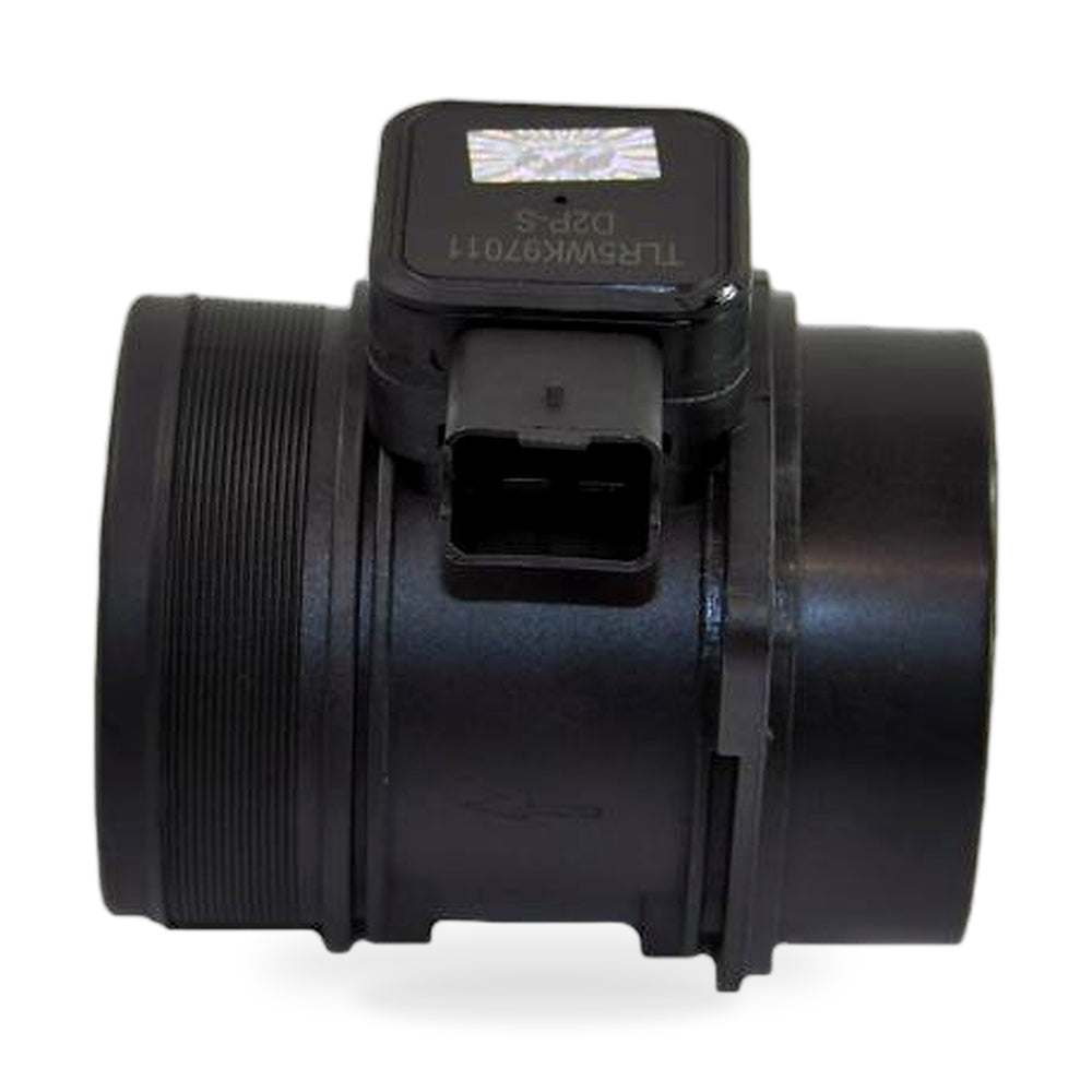 MAF Sensor 4-Pin Suitable for Jaguar XF X250 2.7D/3.0D