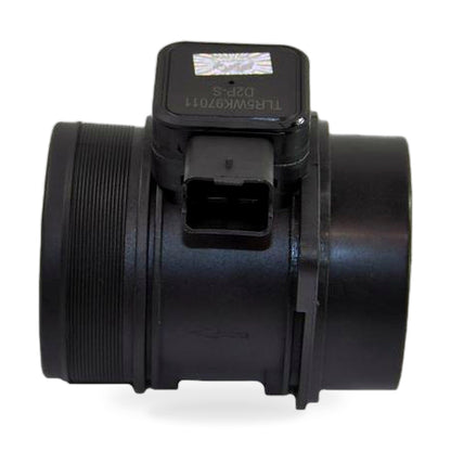 MAF Sensor 4-Pin Suitable for Jaguar XF X250 2.7D/3.0D
