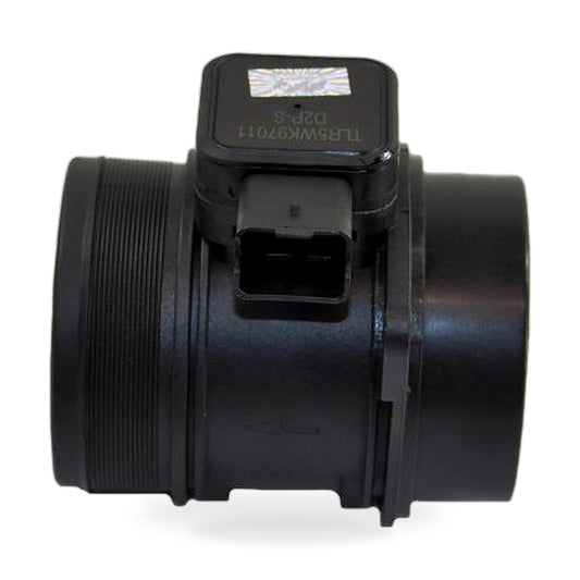 MAF Sensor 4-Pin Suitable for Jaguar XF X250 2.7D/3.0D