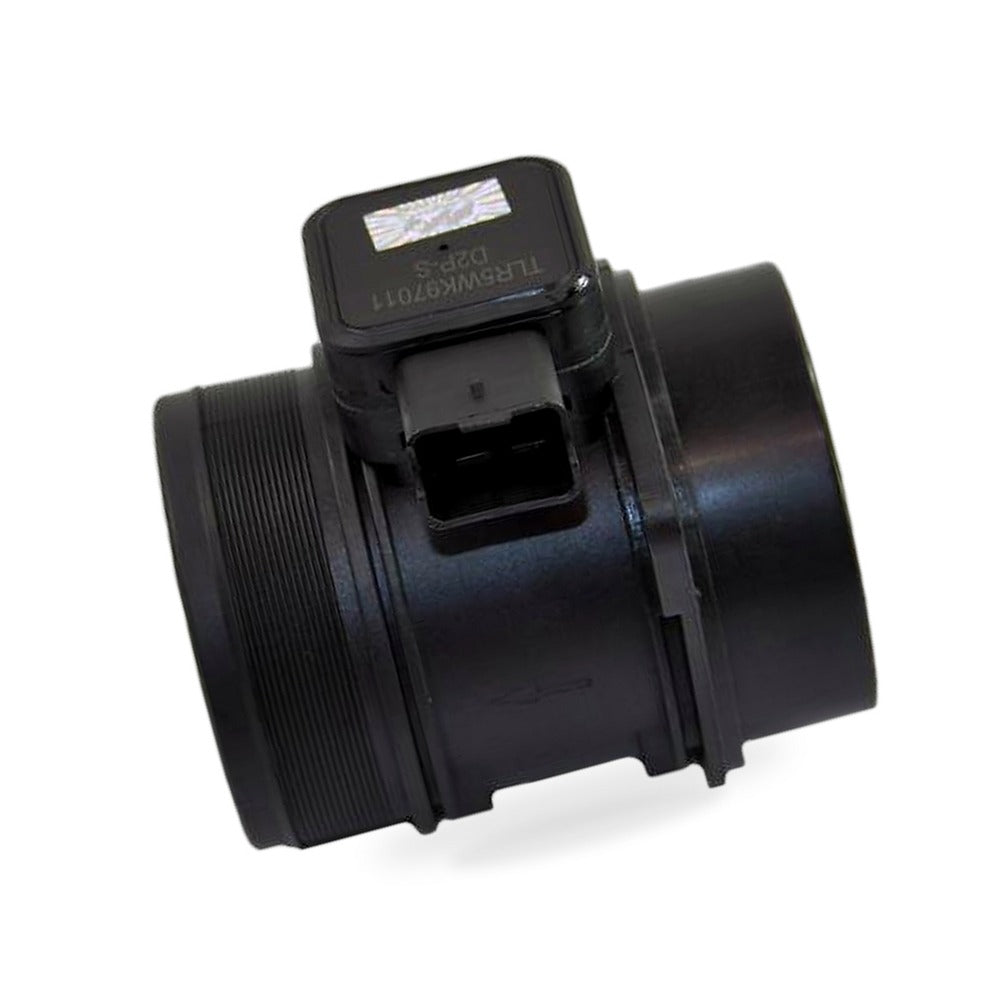 MAF Sensor 4-Pin Suitable for Jaguar XF X250 2.7D/3.0D