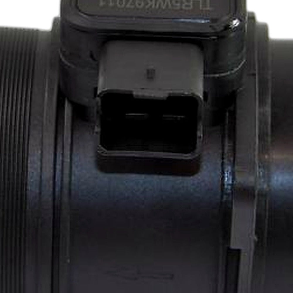 MAF Sensor 4-Pin Suitable for Jaguar XF X250 2.7D/3.0D