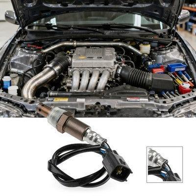 Oxygen Sensor Suitable for Toyota Auris