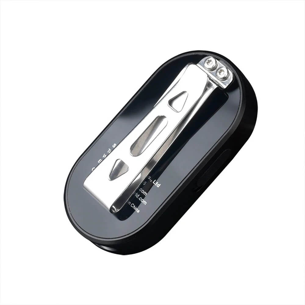 Fitorch K2 Lite 1000lm Keychain Light