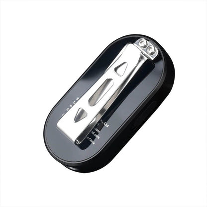 Fitorch K2 Lite 1000lm Keychain Light