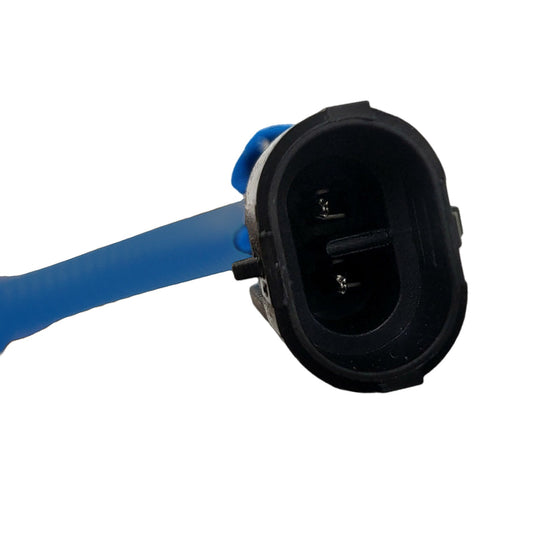 12V Solenoid Valve Suitable for Bobcat 864