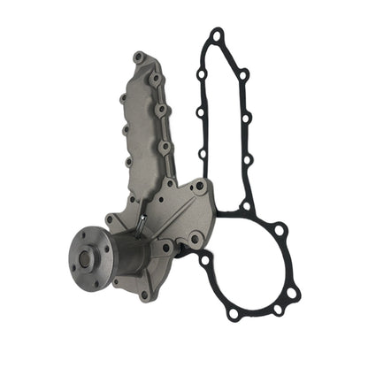 Water Pump Suitable for Bobcat 753