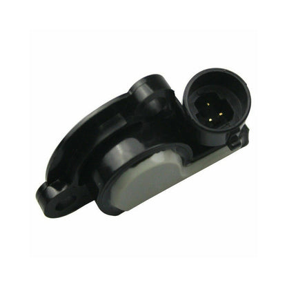 IAC Valve & TPS Sensor Suitable for Holden Astra 1.6L