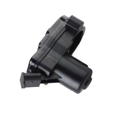 Parking Brake Motor Suitable for Mazda CX-5 2.5L