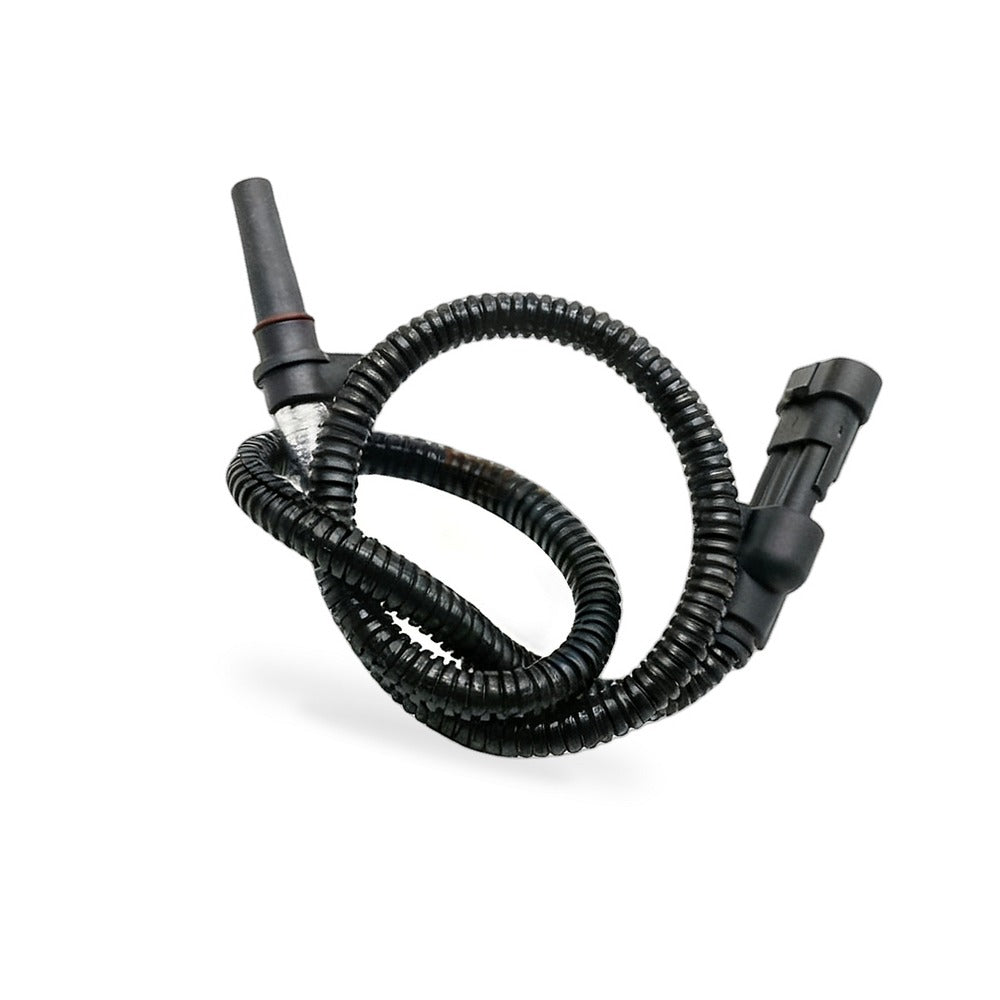 Speed Sensor Suitable for Freightliner 320