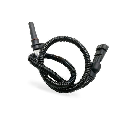 Speed Sensor Suitable for Freightliner 320