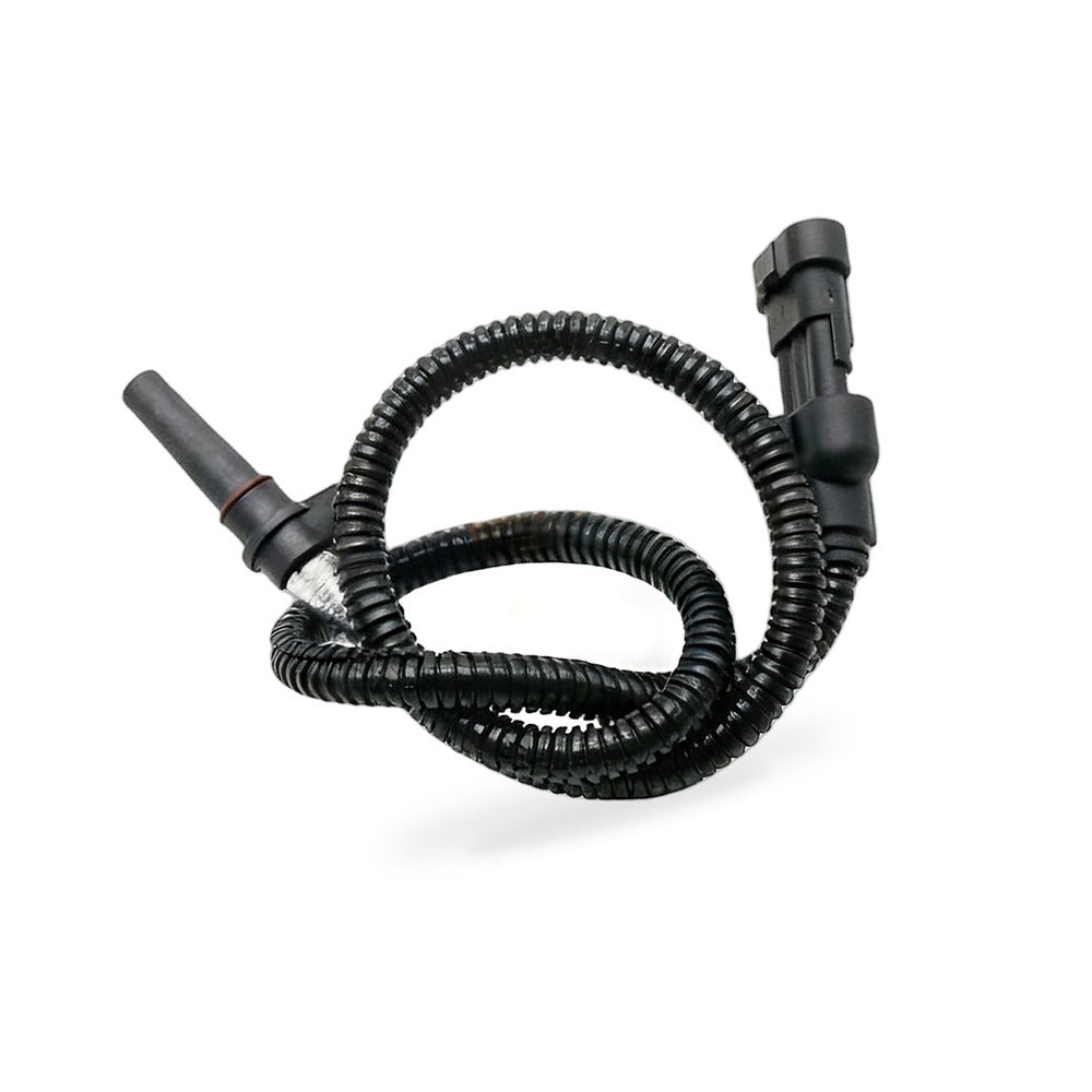 Speed Sensor Suitable for Freightliner 320