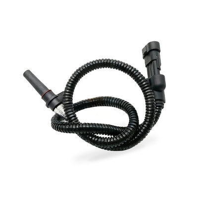 Speed Sensor Suitable for Freightliner 320