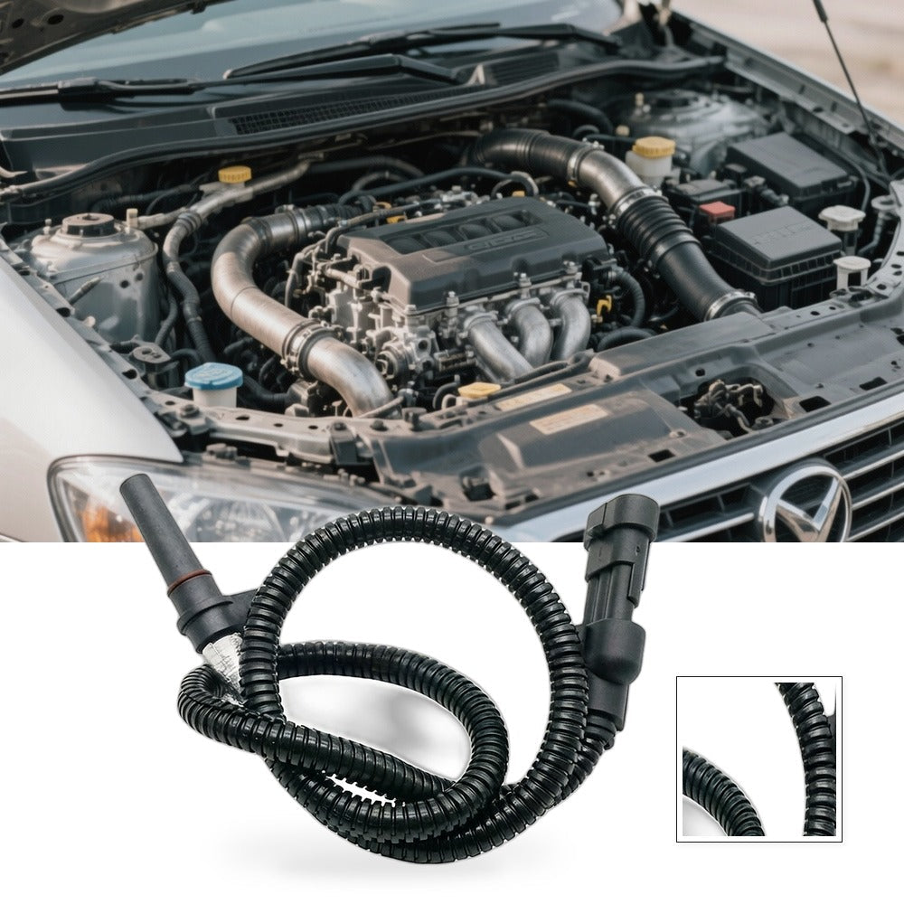 Speed Sensor Suitable for Freightliner 320