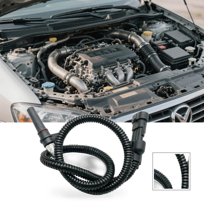 Speed Sensor Suitable for Freightliner 320