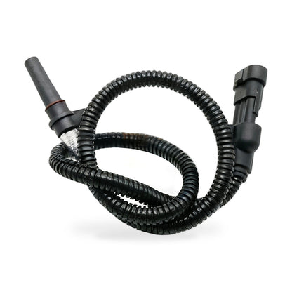 Speed Sensor Suitable for Freightliner 320