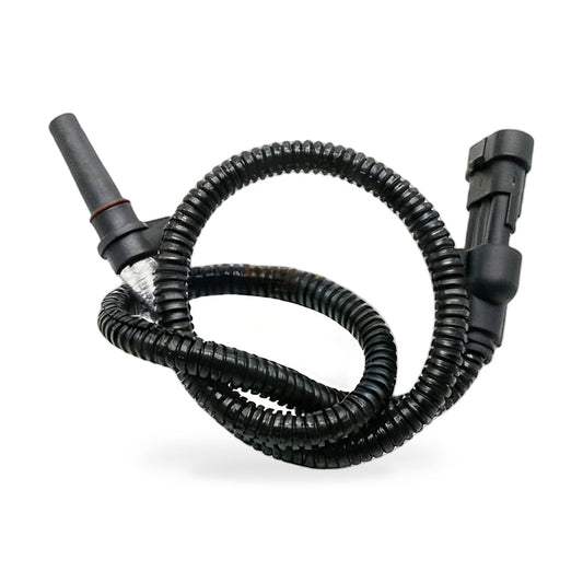 Speed Sensor Suitable for Freightliner 320