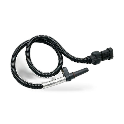 Speed Sensor Suitable for Freightliner 320