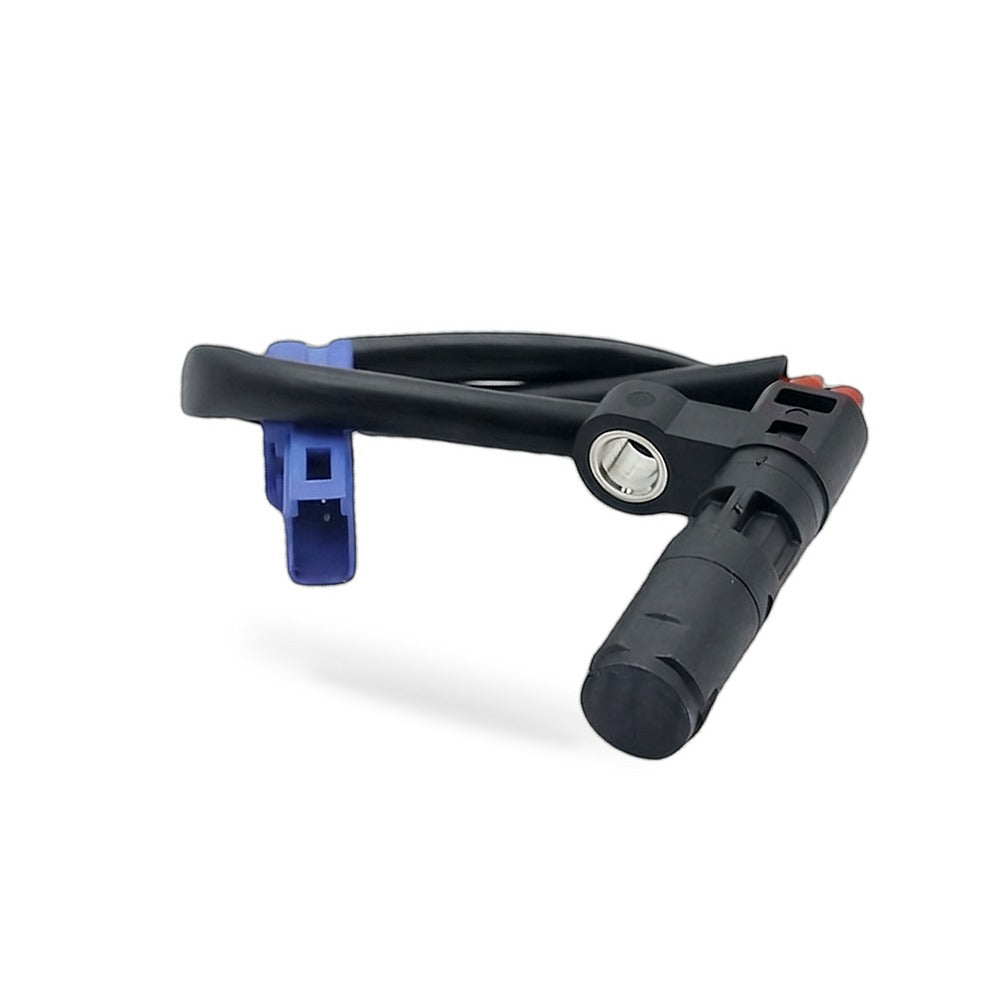 Transmission Speed Sensor Suitable for Audi A3