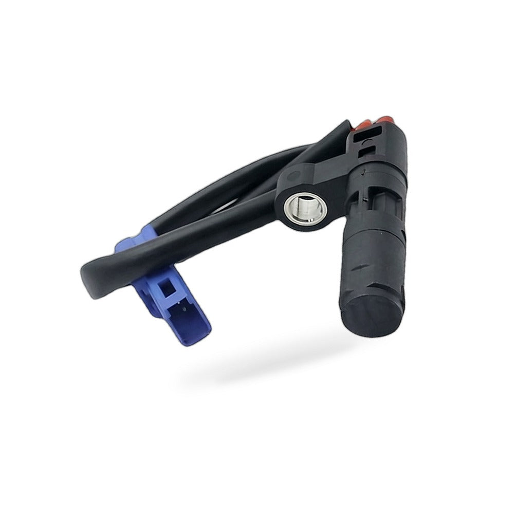Transmission Speed Sensor Suitable for Audi A3