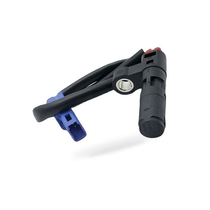 Transmission Speed Sensor Suitable for Audi A3