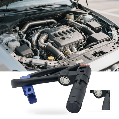Transmission Speed Sensor Suitable for Audi A3