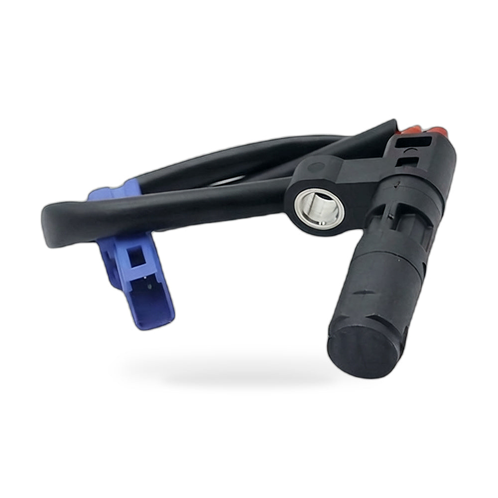 Transmission Speed Sensor Suitable for Audi A3