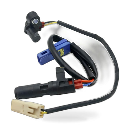 Transmission Speed Sensor Suitable for Audi A3