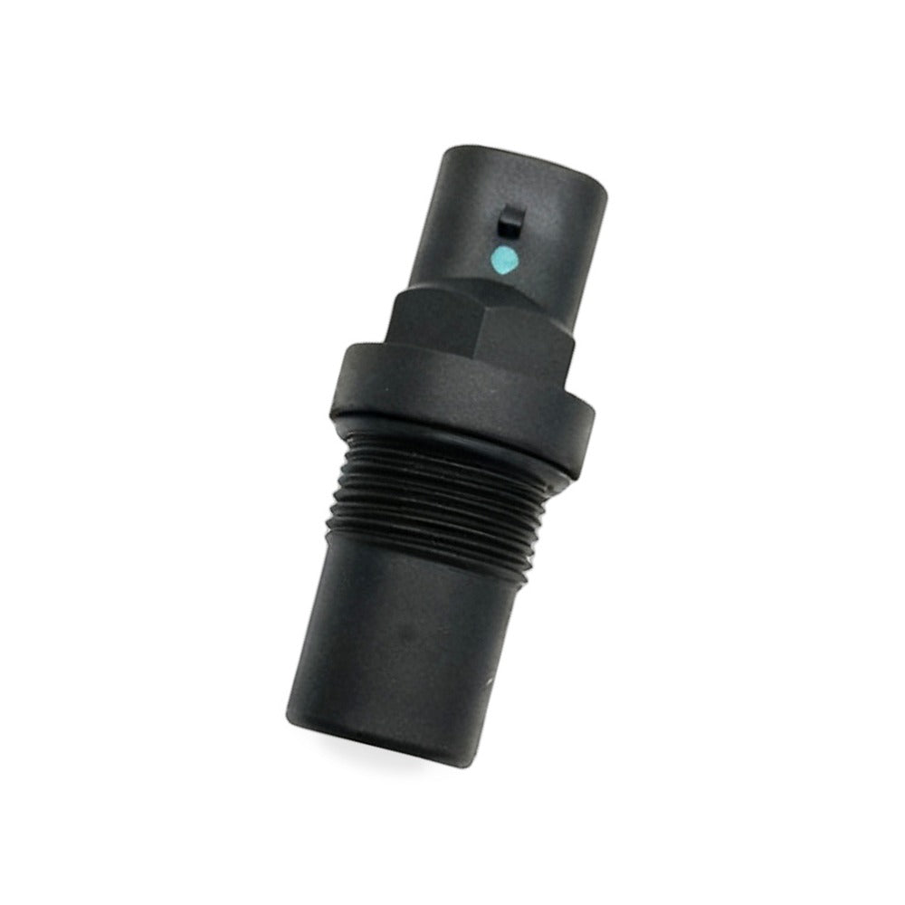 Speed Sensor Suitable for Cadillac Allante