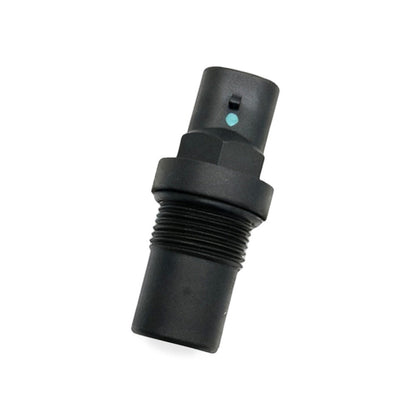 Speed Sensor Suitable for Cadillac Allante