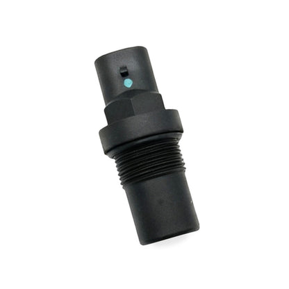 Speed Sensor Suitable for Cadillac Allante