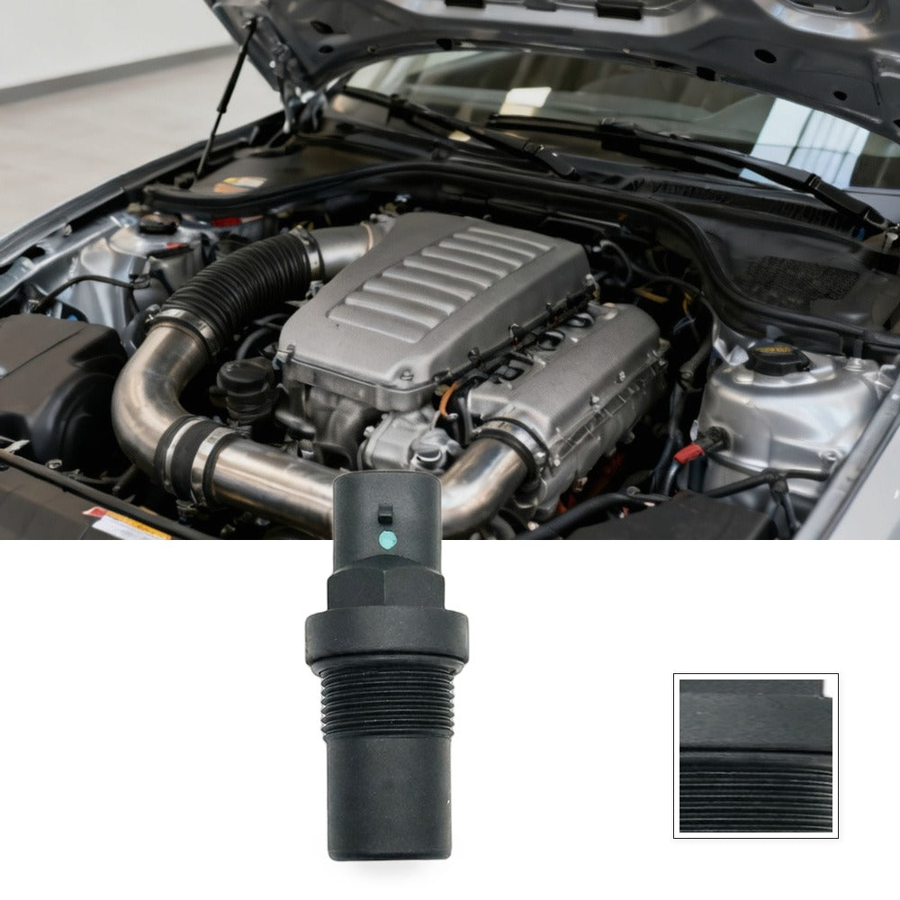 Speed Sensor Suitable for Cadillac Allante