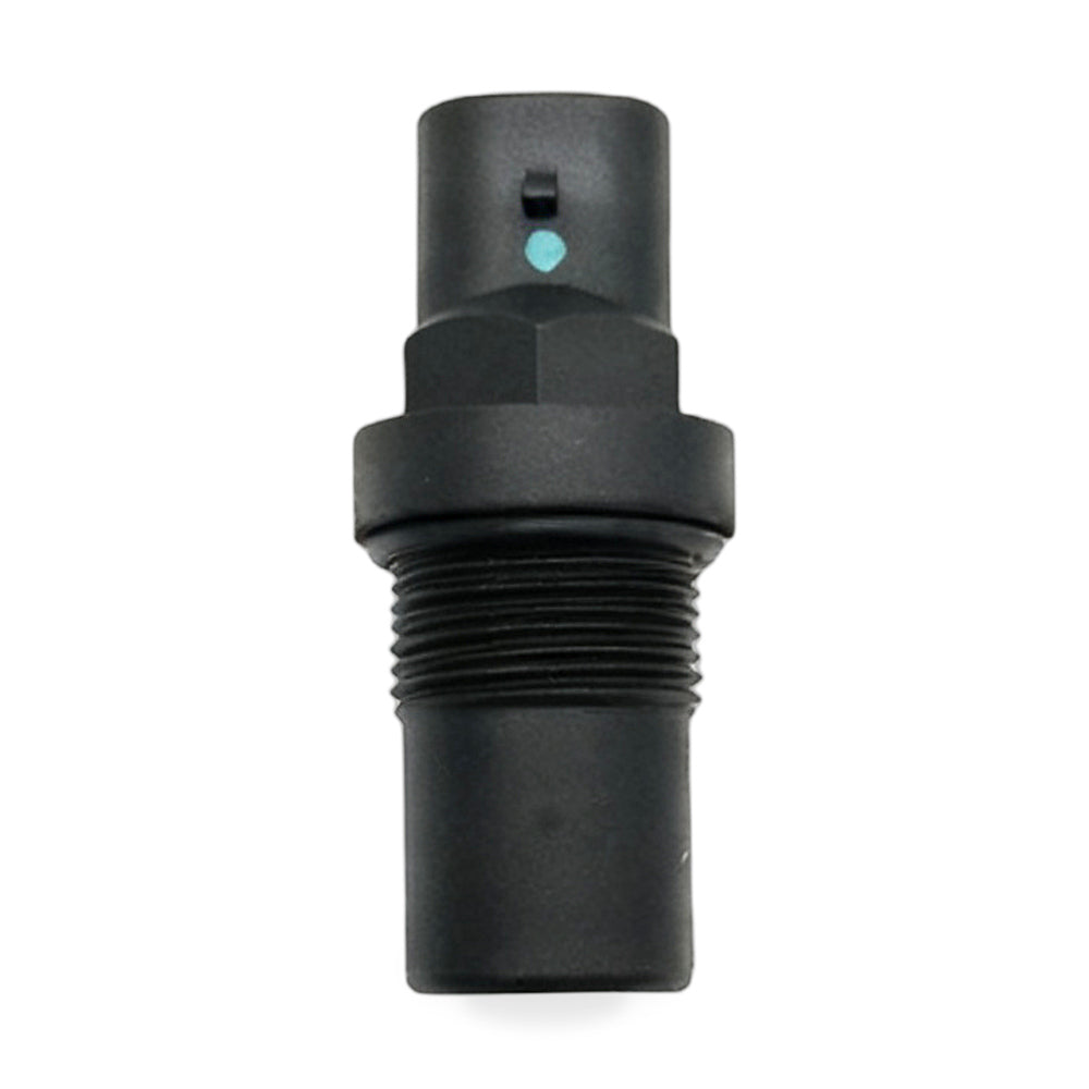 Speed Sensor Suitable for Cadillac Allante