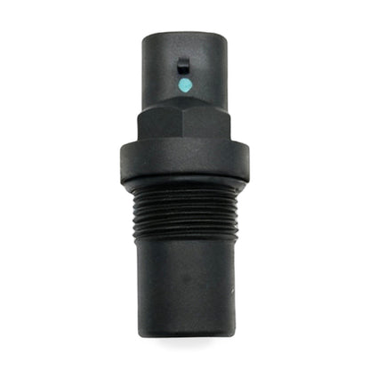 Speed Sensor Suitable for Cadillac Allante