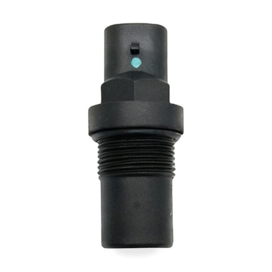 Speed Sensor Suitable for Cadillac Allante
