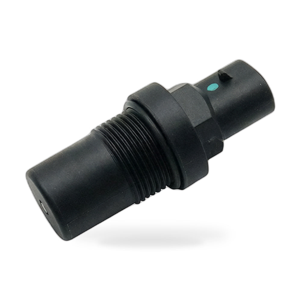 Speed Sensor Suitable for Cadillac Allante
