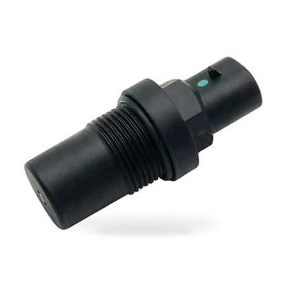 Speed Sensor Suitable for Cadillac Allante