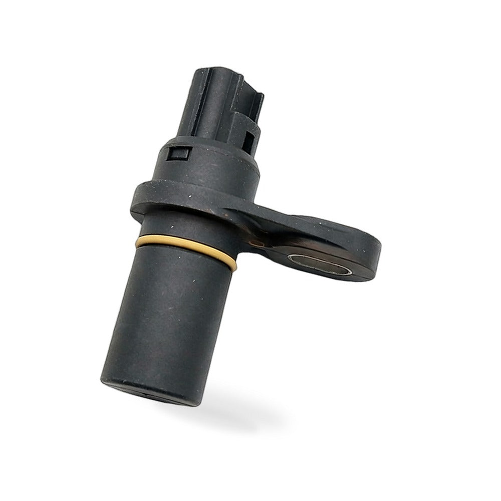 Speed Sensor Suitable for Chrysler 300 3.6L
