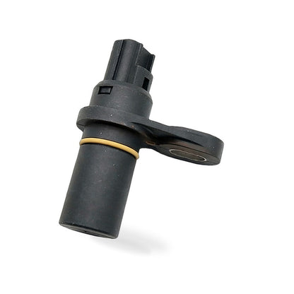 Speed Sensor Suitable for Chrysler 300 3.6L