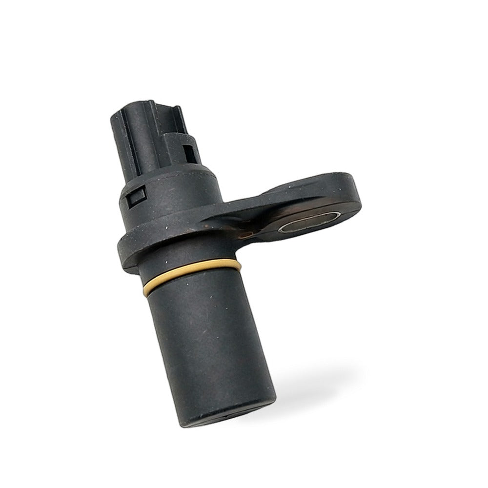 Speed Sensor Suitable for Chrysler 300 3.6L