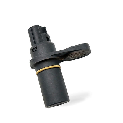 Speed Sensor Suitable for Chrysler 300 3.6L