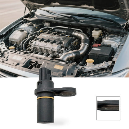 Speed Sensor Suitable for Chrysler 300 3.6L