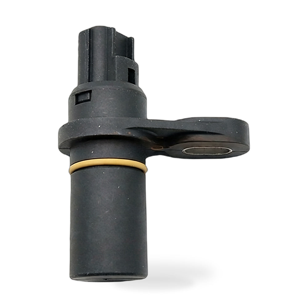 Speed Sensor Suitable for Chrysler 300 3.6L
