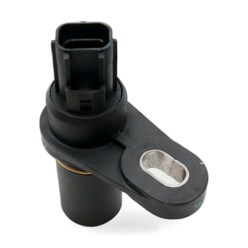 Speed Sensor Suitable for Chrysler 300 3.6L