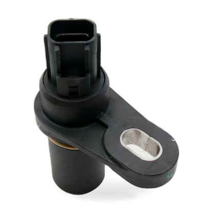 Speed Sensor Suitable for Chrysler 300 3.6L