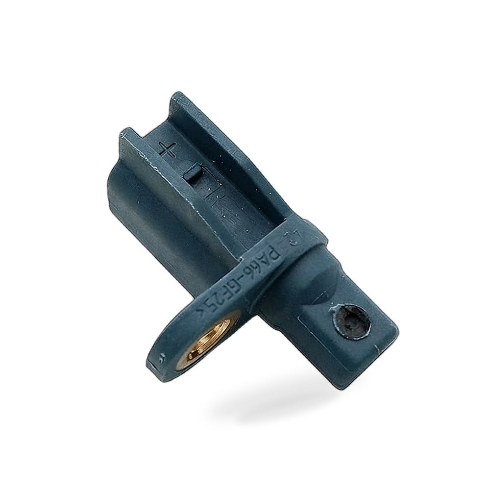 ABS Wheel Speed Sensor Suitable for Ford Escape 2013-2019