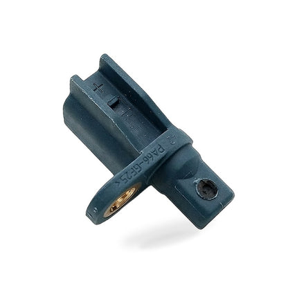 ABS Wheel Speed Sensor Suitable for Ford Escape 2013-2019