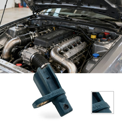 ABS Wheel Speed Sensor Suitable for Ford Escape 2013-2019