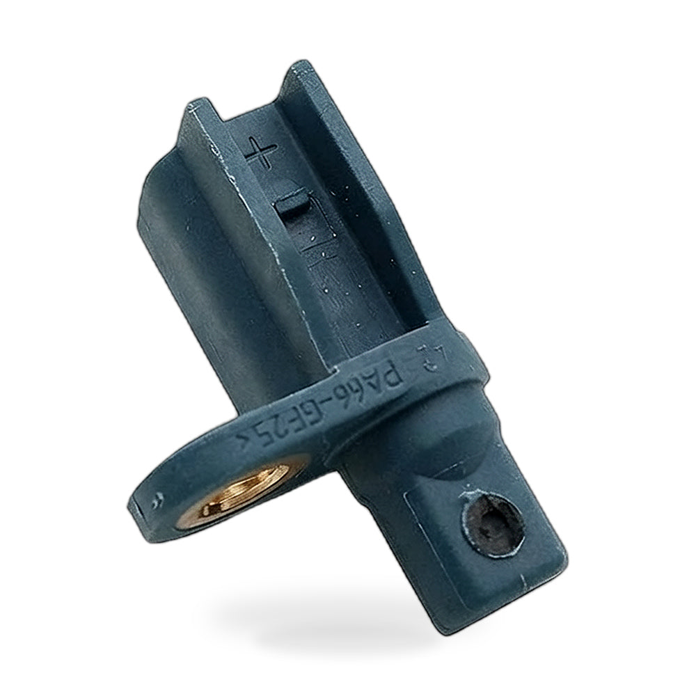 ABS Wheel Speed Sensor Suitable for Ford Escape 2013-2019