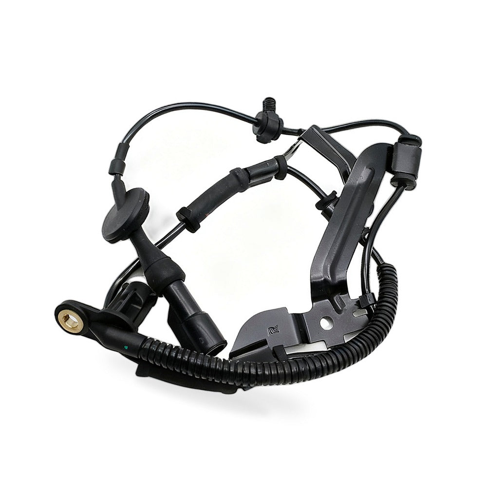 ABS Wheel Speed Sensor Suitable for Ford Escape 2008-2012